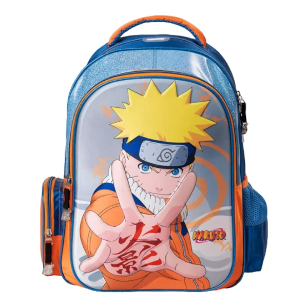 mochila-escolar-yadatex-ntc009-naruto-bp-multicolor-marca-yadatex-sku-336093-Photoroom.webp