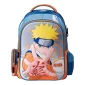 mochila-escolar-yadatex-ntc009-naruto-bp-multicolor-marca-yadatex-sku-336093-Photoroom.webp