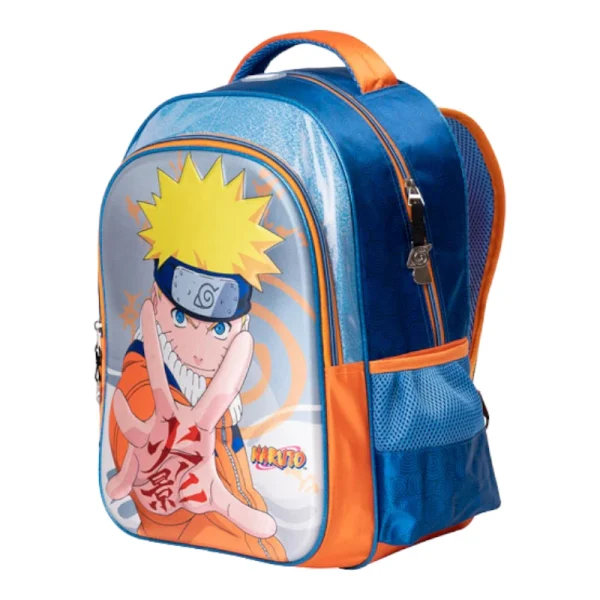 mochila-escolar-yadatex-ntc009-naruto-bp-multicolor-marca-yadatex-sku-3360931-Photoroom.webp