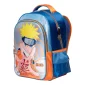 mochila-escolar-yadatex-ntc009-naruto-bp-multicolor-marca-yadatex-sku-3360931-Photoroom.webp