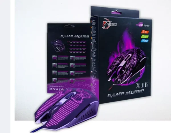 mouse-gamer-x25.webp