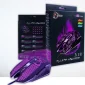 mouse-gamer-x25.webp
