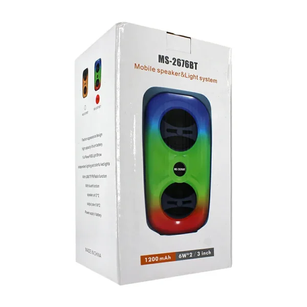 ms-2676bt.webp