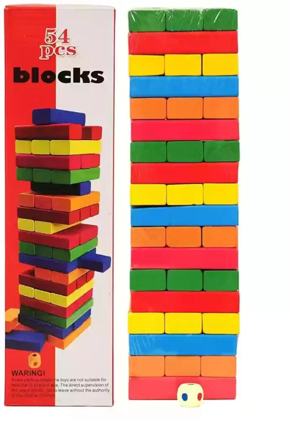 multicolor-54-pcs-big-size-non-toxic-wooden-building-blocks-original-imafwc5ntvdnvns2.webp