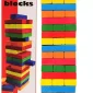 multicolor-54-pcs-big-size-non-toxic-wooden-building-blocks-original-imafwc5ntvdnvns2.webp