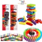 multicolor-wooden-building-block-dominoes-party-game-tumbling-tower-game-54-pieces-500x500-1.webp