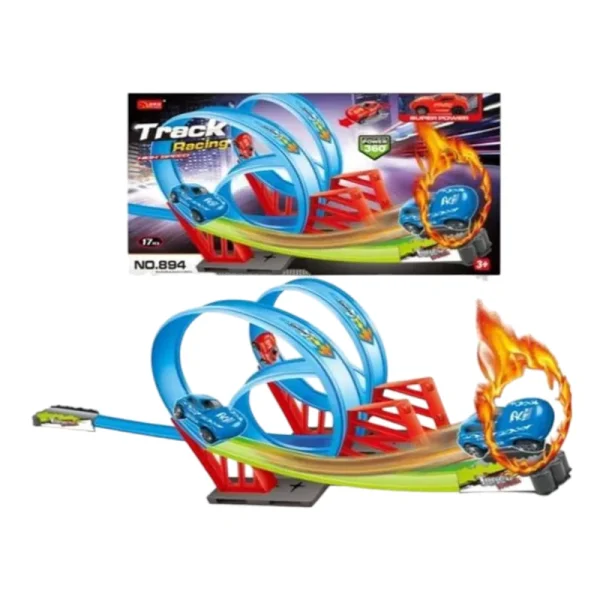 no_brand_mainan_anak_track_racing_-_speed_track_-_battle_versus_car_-_mainan_balapan_-_dino_mart_full01_btwhbm0x.webp