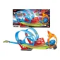 no_brand_mainan_anak_track_racing_-_speed_track_-_battle_versus_car_-_mainan_balapan_-_dino_mart_full01_btwhbm0x.webp