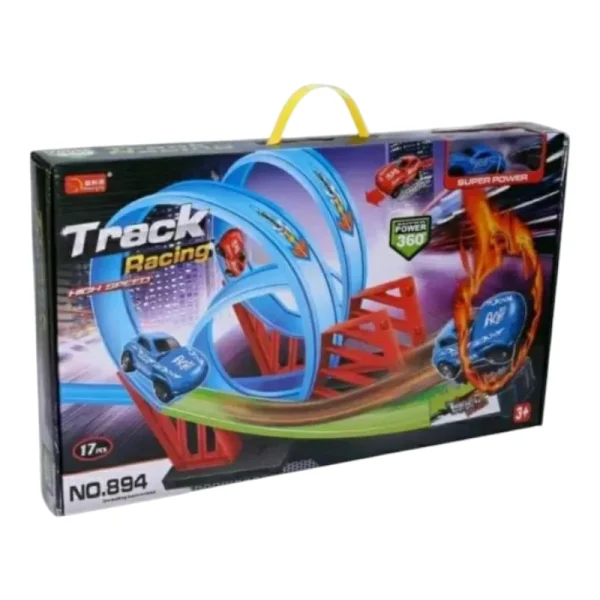 no_brand_mainan_anak_track_racing_-_speed_track_-_battle_versus_car_-_mainan_balapan_-_dino_mart_full02_o5hvbm4.webp