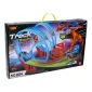 no_brand_mainan_anak_track_racing_-_speed_track_-_battle_versus_car_-_mainan_balapan_-_dino_mart_full02_o5hvbm4.webp