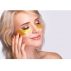 parche-debajo-ojos-cara-mujer-hermosa-parches-hidrogel-oro_118454-20-1.jpg
