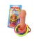 pecker_ring_toss_grande.webp