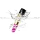 pl36523987-100mm_6v_50_mins_black_rose_sex_toys_pink_lipstick_vibrator_for_girls_sex_toy.webp