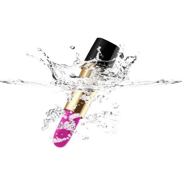 pl36523987-100mm_6v_50_mins_black_rose_sex_toys_pink_lipstick_vibrator_for_girls_sex_toy.webp