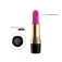 pl36523988-100mm_6v_50_mins_black_rose_sex_toys_pink_lipstick_vibrator_for_girls_sex_toy.webp
