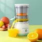 portable-electric-citrus-juicer-rechargeable-hands-free-masticating-orange-juicer-lemon-squeezer-with-usb-and-cleaning-brush-14307-444.webp