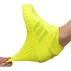 portada-cubre-zapatos.webp