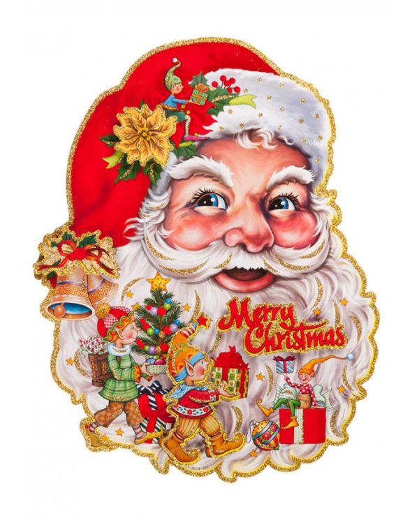 poster-babbo-natale-in-carta-in-rilievo-c-glitter-h-cm-60x50-ca-in-busta-c-cav-.jpg