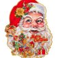poster-babbo-natale-in-carta-in-rilievo-c-glitter-h-cm-60x50-ca-in-busta-c-cav-.jpg