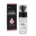 primer-facial-para-piel-mixta-mc-cosmetics.jpg