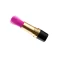 pt36523986-100mm_6v_50_mins_black_rose_sex_toys_pink_lipstick_vibrator_for_girls_sex_toy.webp.webp