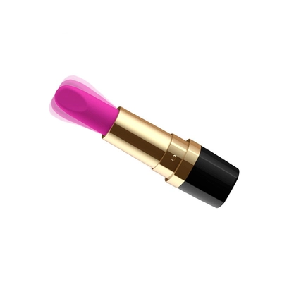 pt36523986-100mm_6v_50_mins_black_rose_sex_toys_pink_lipstick_vibrator_for_girls_sex_toy.webp.webp