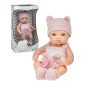 pups_baby_so_lovely_s_aksess_210_2_v_k_20kh12kh36sm_113115ce.webp
