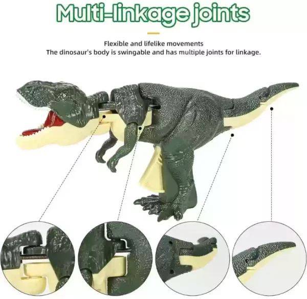 realistic-dinosaur-toy-with-biting-roaring-function-sound-original-imagzffrb8yxnsze.webp