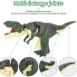 realistic-dinosaur-toy-with-biting-roaring-function-sound-original-imagzffrb8yxnsze.webp