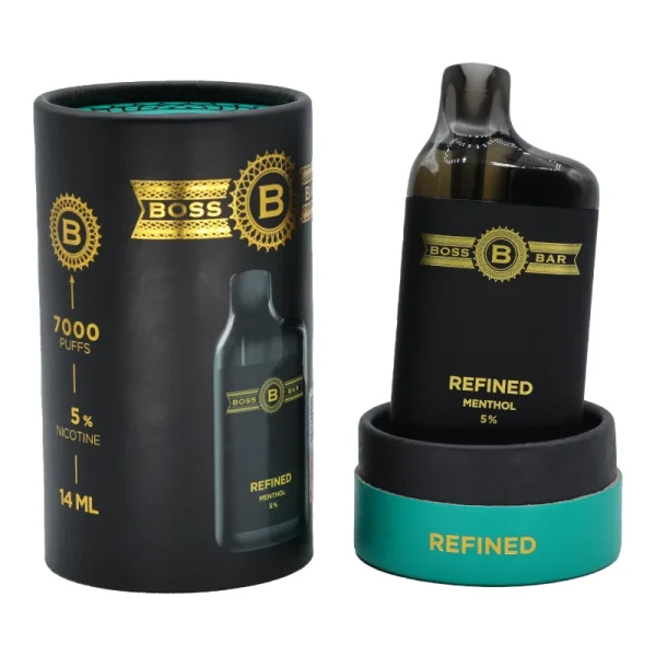 refined_2-1457899.webp