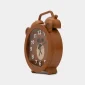 reloj-de-mesa-con-alarma-diseno-oso-cafe-2-7701016388313.webp