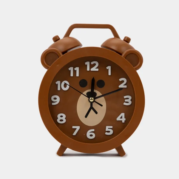 reloj-de-mesa-con-alarma-diseno-oso-cafe-7701016388313.webp