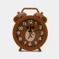 reloj-de-mesa-con-alarma-diseno-oso-cafe-7701016388313.webp