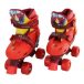 roller-avengers-1.jpg