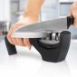 ruchnaya-tochilka-dlya-nozhey-xrd-668-fast-sharpener-3-etapa-44660301796062.jpg