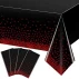 s-l1200-1.webp