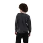 s-l1200-Photoroom.webp