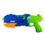 s-pdpxl-1.webp