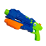 s-pdpxl.webp