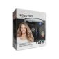 secador-de-cabello-nova-vg-high-power-turbo-5000w-personal-nv-9105-1.jpg