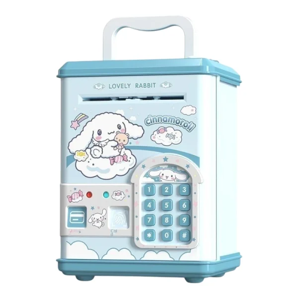 sg-11134201-7rd4m-lv8s5w7l8j3bed.webp