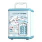 sg-11134201-7rd4m-lv8s5w7l8j3bed.webp