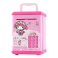 sg-11134201-7rd5a-lv8rrx1vjr7r4a.webp