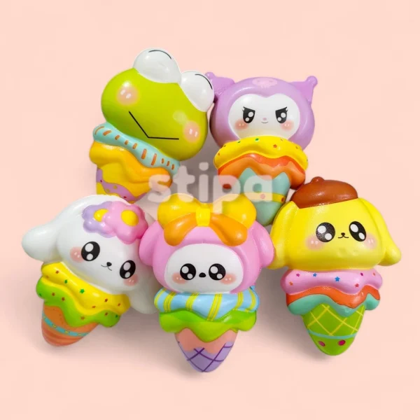 sg-11134201-7rdxw-lzx3urvcd8c434.webp