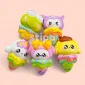 sg-11134201-7rdxw-lzx3urvcd8c434.webp