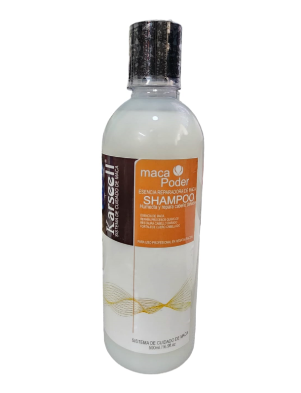 shampoo-karseell.png