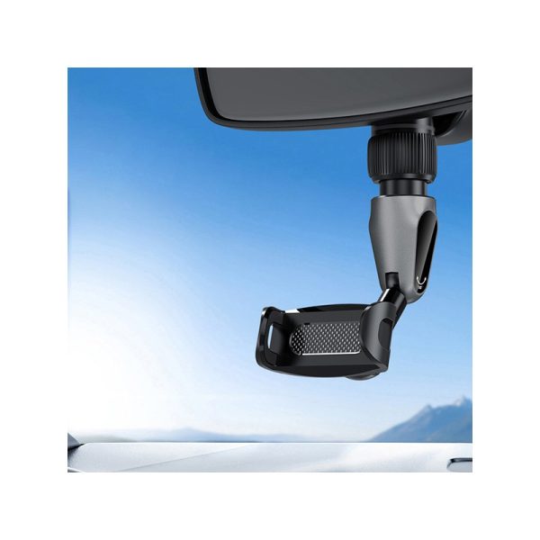 soporte-de-celular-de-retroviso-de-carro-dp79.jpg