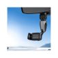 soporte-de-celular-de-retroviso-de-carro-dp79.jpg