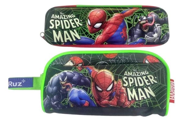 spider-man.jpg