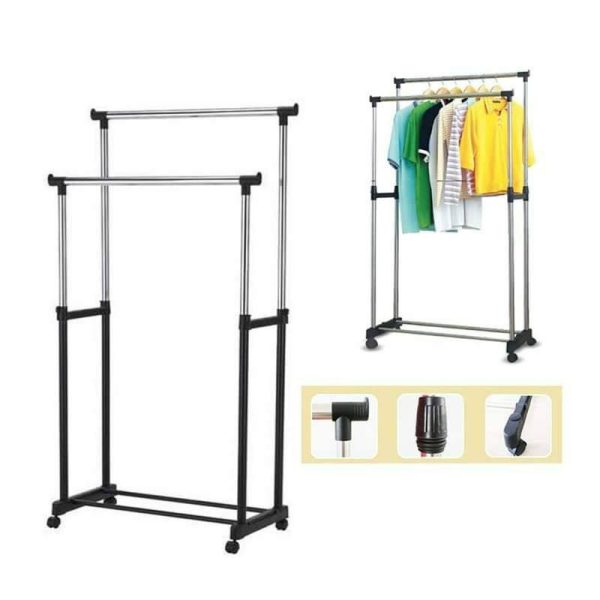 stainless-steel-telescopic-double-pole-clothes-rack.jpg